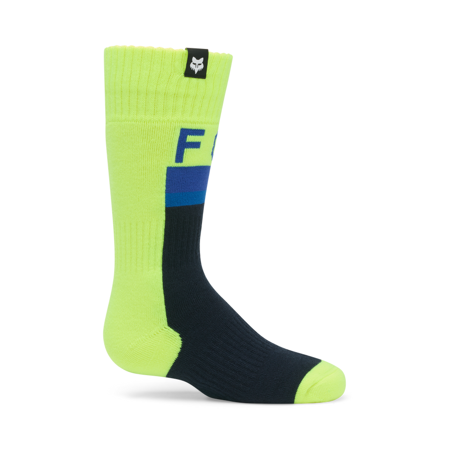 YTH 180 CORE SOCK