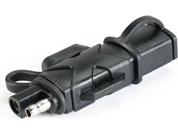 X-CONNECT SAE ADAPTOR