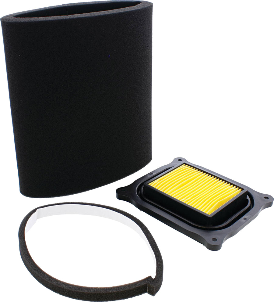 AIR FILTER KIT | 48-1082