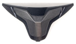 C 91 LOWER VENT