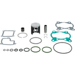 TOP END KIT CAST 46.96/STD KTM | VTK24212C