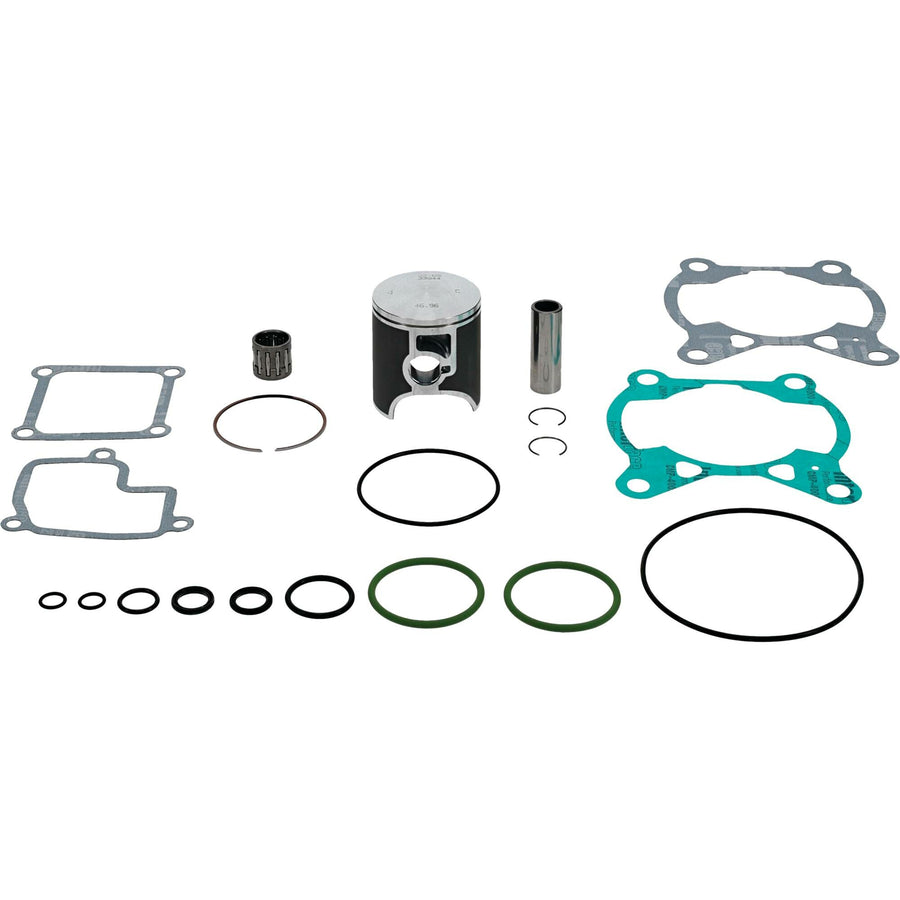 TOP END KIT CAST 46.96/STD KTM | VTK24212C