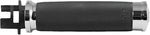 Contour Grips