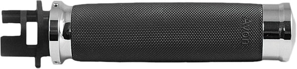 Contour Grips