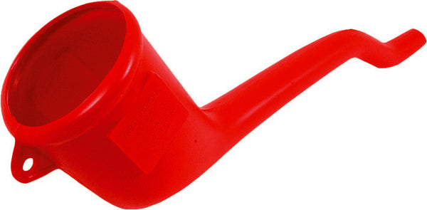 FUNNEL | 99239