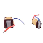 STATOR IGNITION SOURCE COIL | RM00035