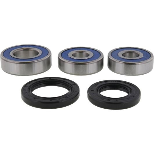 WHEEL BEARING KIT REAR CF-MOTO