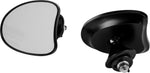 Tapered Faring Mirror