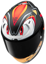 RPHA 12N HEDGEHOG MC-1SF