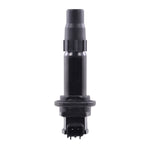 IGNITION STICK  CAP COIL | RM06197