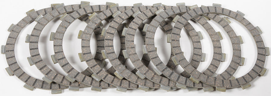 REDLINE CLUTCH KIT CK4475