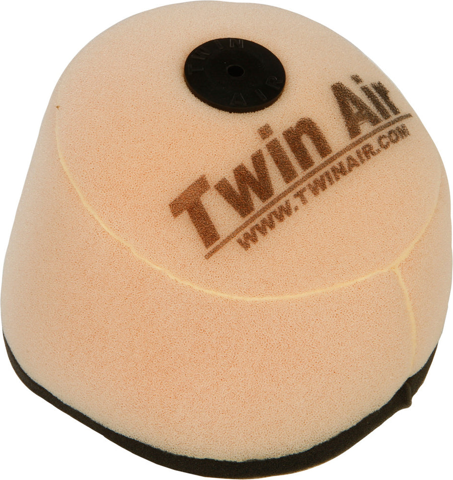 REPLACEMENT FIRE RESISTANT AIR FILTER FOR POWERFLOWF KIT
