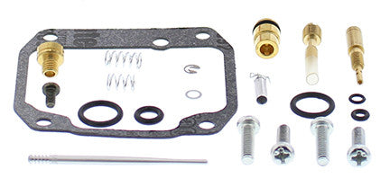 CARBURETOR REPAIR KIT