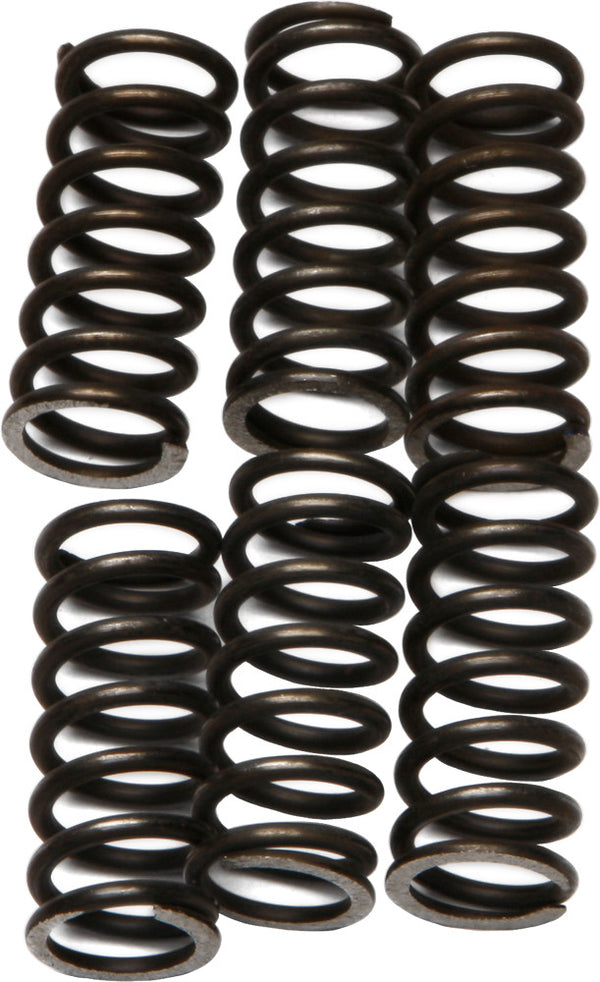 CLUTCH SPRINGS CSK46
