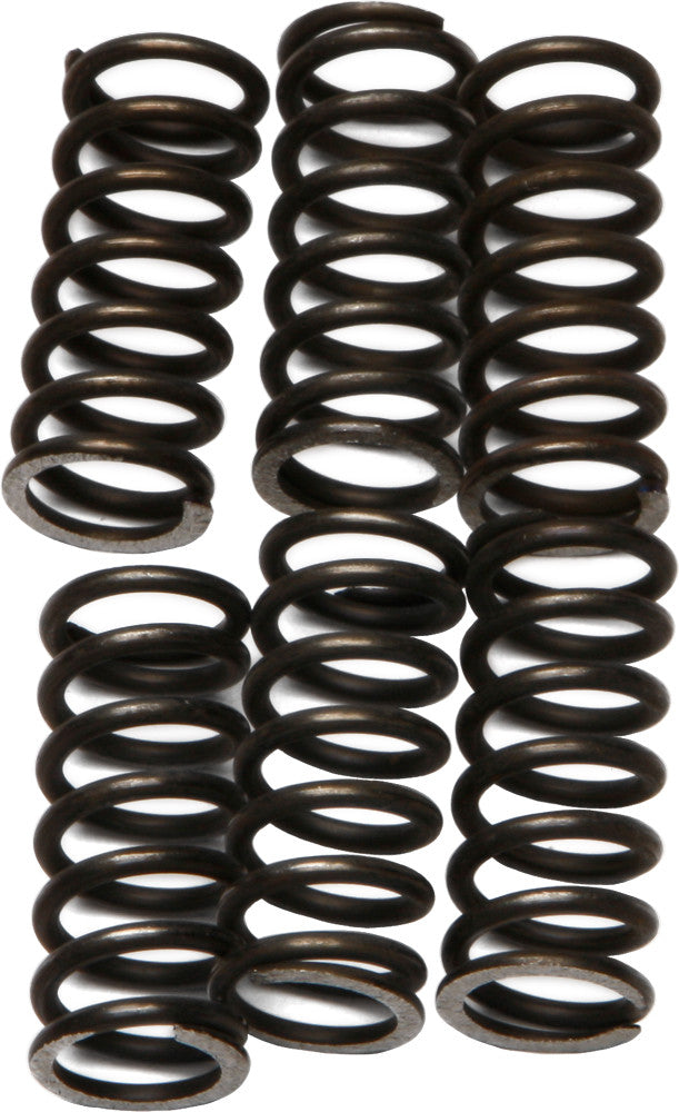 CLUTCH SPRINGS CSK46