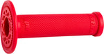 Single-Ply MX Ruffian No-Waffle Grips