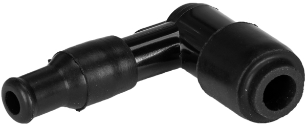 SPARK PLUG CAP LB05E/LB05EP REPLACES NGK # 8020/8031