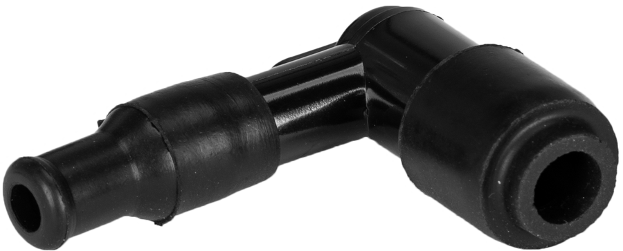SPARK PLUG CAP LB05E/LB05EP REPLACES NGK # 8020/8031