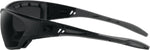 CROSSOVER CONVERTIBLE SUNGLASSES | BCRS001