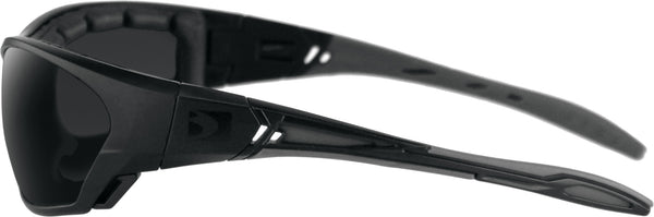 CROSSOVER CONVERTIBLE SUNGLASSES | BCRS001