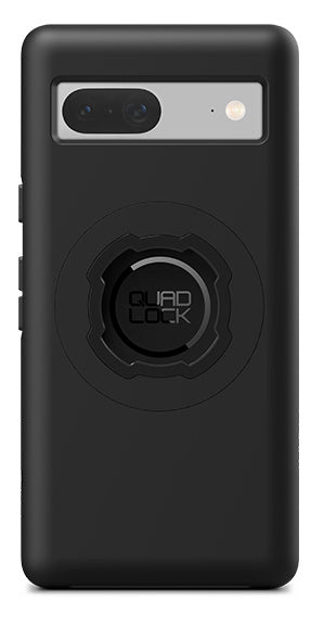 MAG CASE PIXEL 7A