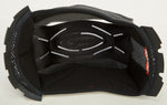 GM65 Helmet Liner