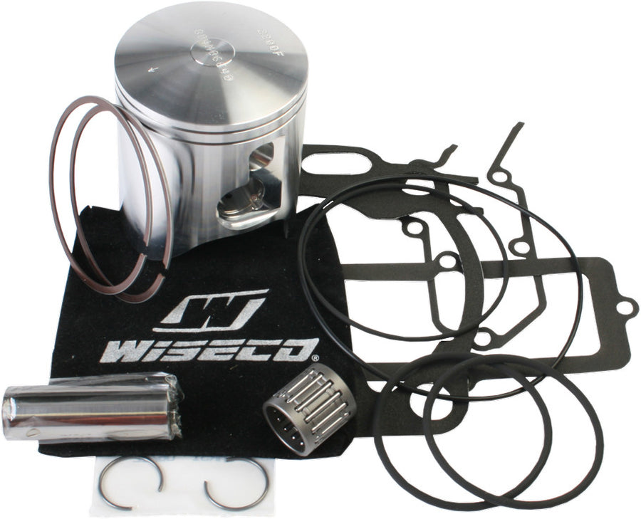 TOP END KIT PRO-LITE 66.40/STD YAM | PK1573