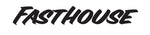 FH VINYL DECAL BLK