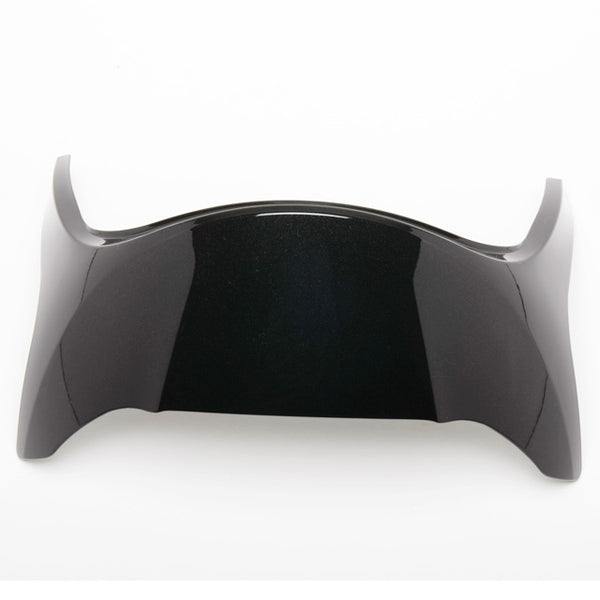 X-12 AERO EDGE SPOILER 2 BLK