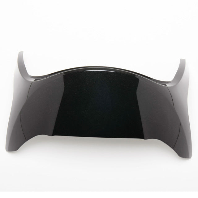 X-12 AERO EDGE SPOILER 2 BLK