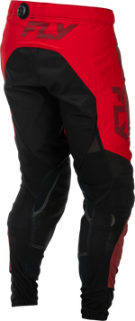 2026 Youth Lite Pants