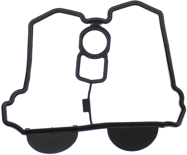 VALVE COVER GASKET YAM