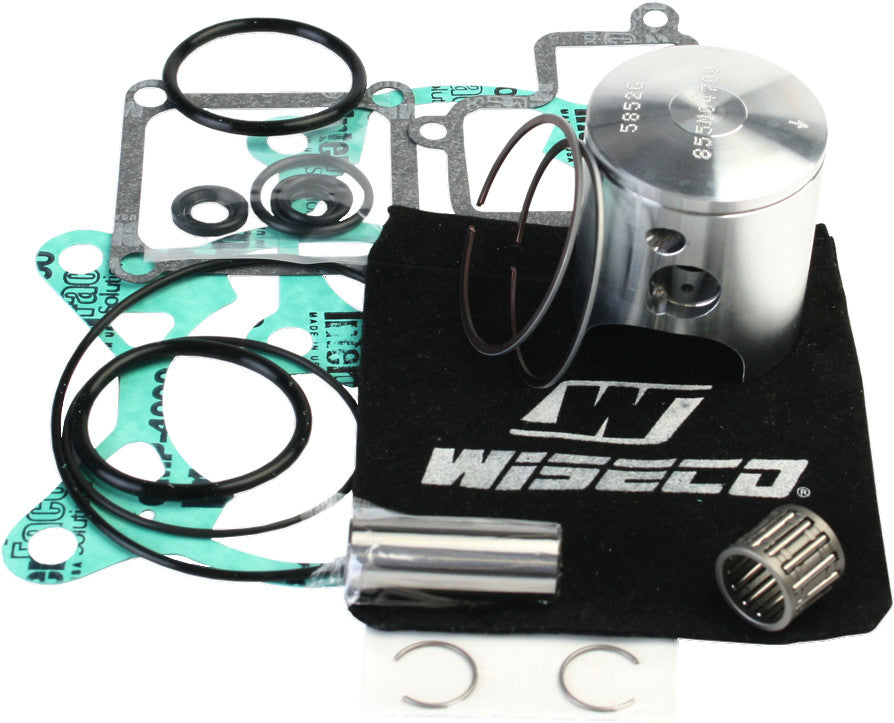 TOP END KIT ARMORGLIDE 47.00/STD KTM | PK1639