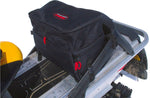 TUNNEL BAG 8"X15"X6"