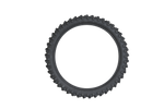 TIRE GEOMAX MX34 FRONT 80/100-21 51M BIAS TT | 45273505