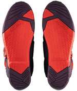 CROSSAIR BOOT