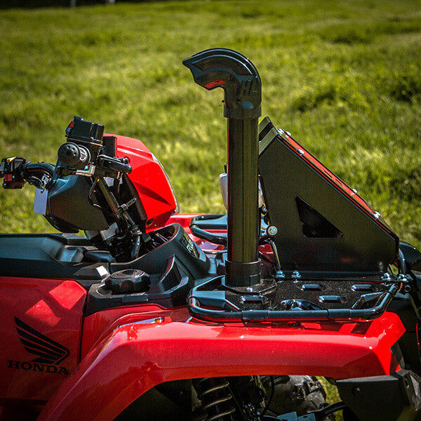 SNORKEL KIT SNORK-H520 | 71-10928
