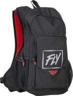 Jump Pack Backpack