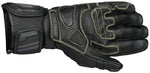 REVO SPRT RR GLV BLK