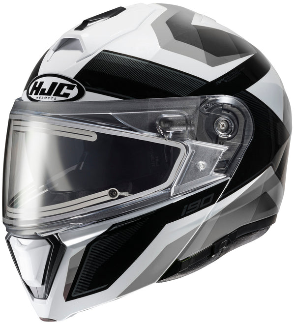 i 90 LARK ELEC MC-10