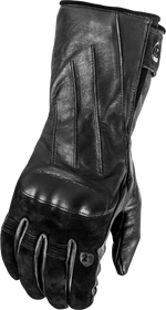 Hook Gloves