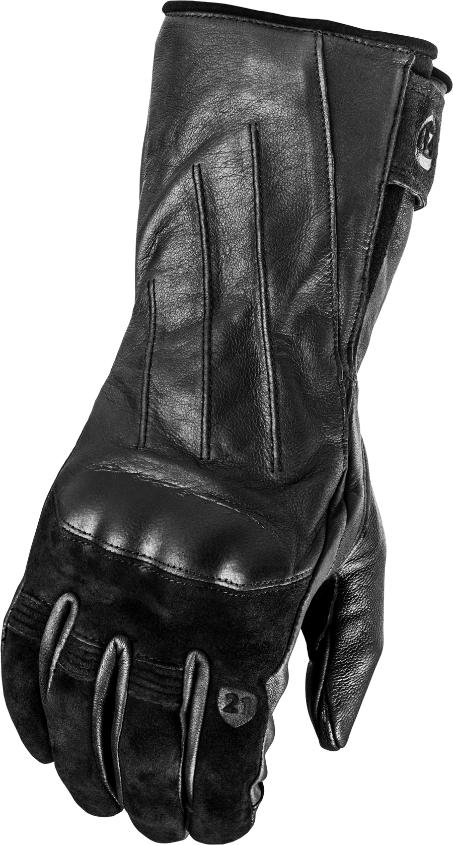 Hook Gloves