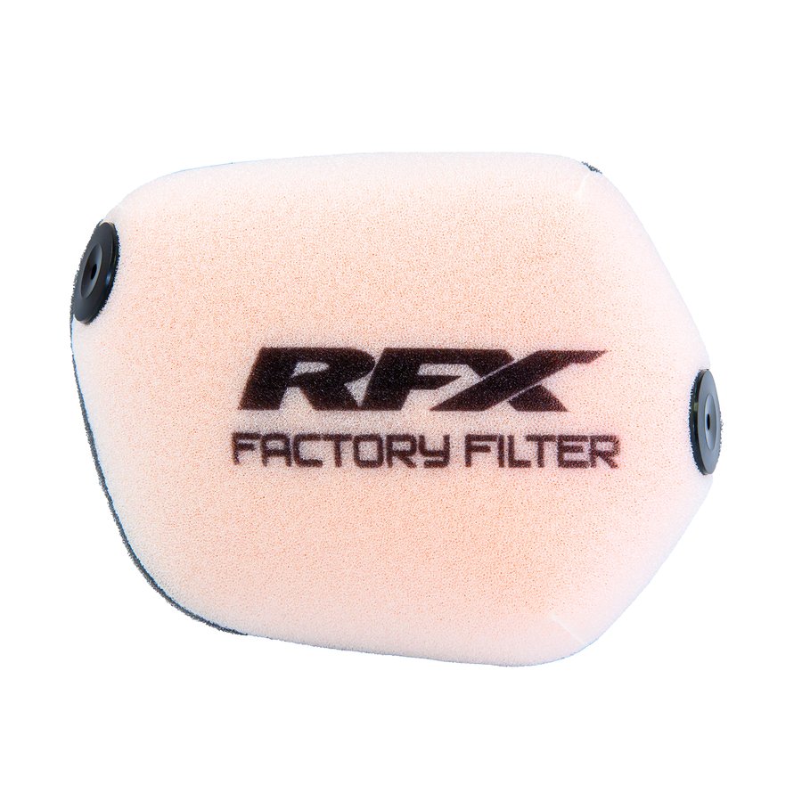 AIR FILTER KTM/HUSQ/GAS