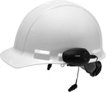 HALF HELMET EARBUDS FOR HBC AND AMP SERIES | 11017