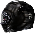 RPHA 91 CARBON