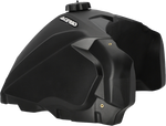 FUEL TANK 6.1 GAL BLACK YAM
