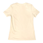 WM TASKER SS TEE NATURAL