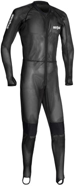 C/T 1PC RR AIR UNDERSUIT