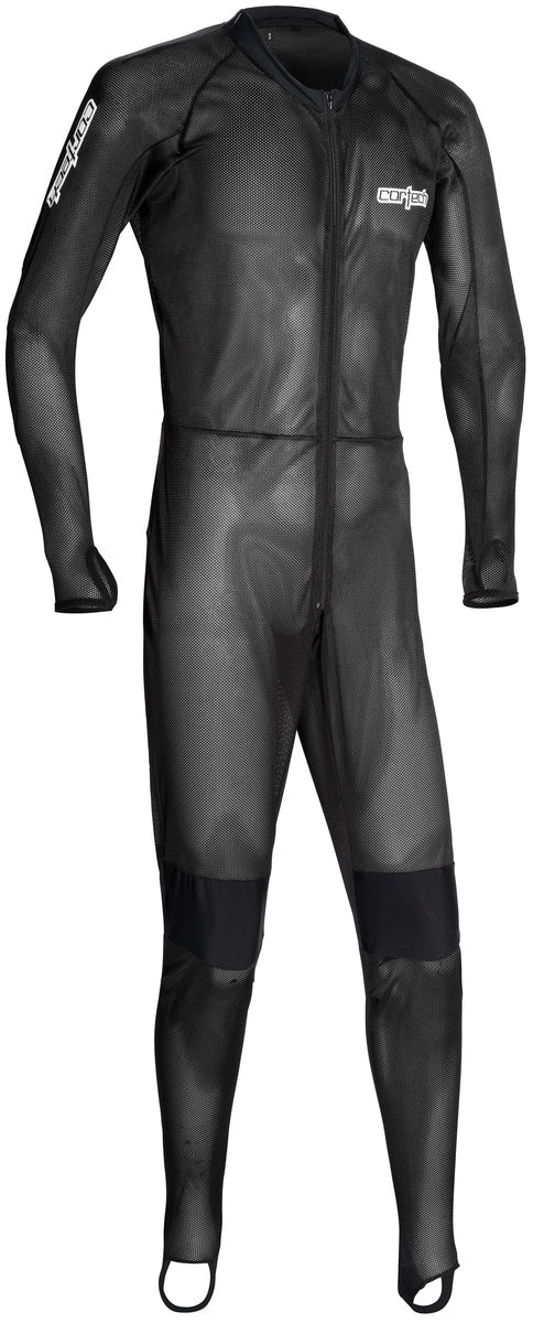 C/T 1PC RR AIR UNDERSUIT
