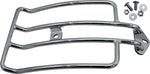Solo Luggage Rack